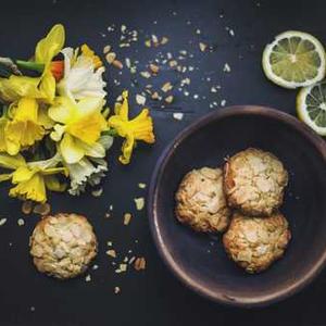 ทดลองเล่นสล็อตฟรี 100 บาท ฟรี การแข่งขันรางวัล อีเวนต์พิเศษ